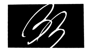 BB logo