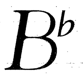 BB logo