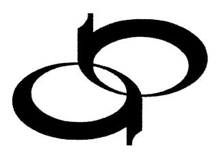 BB logo