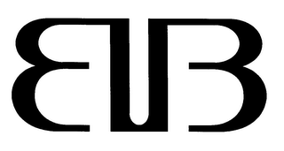 BB logo