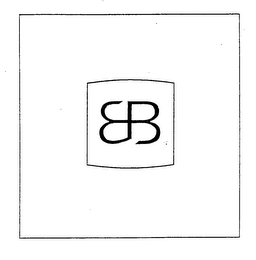 BB logo