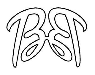 BB logo