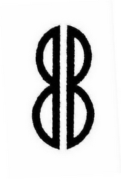 BB logo