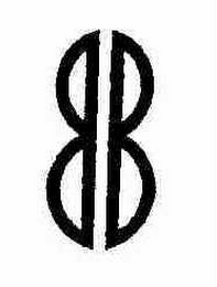 BB logo
