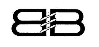 BB logo