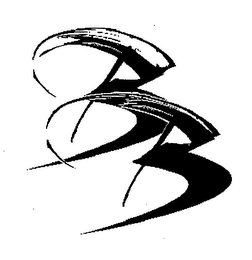 BB logo