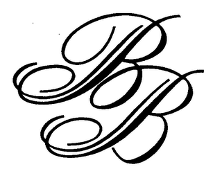 BB logo