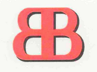 BB logo