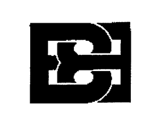 BB logo
