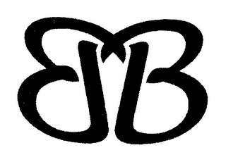 BB logo