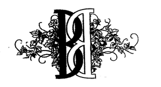 BB logo