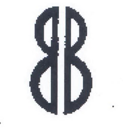 BB logo