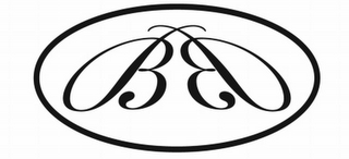 BB logo