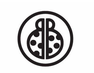 BB logo