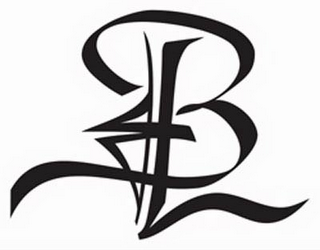 BB logo