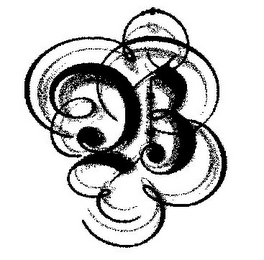 BB logo