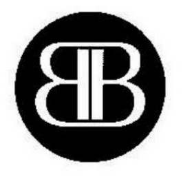 BB logo