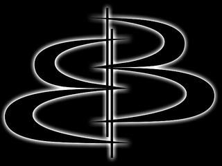 BB logo