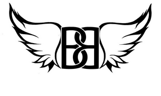 BB logo