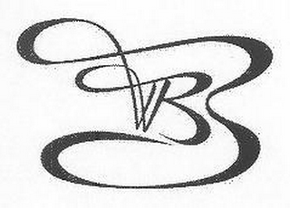 BB logo