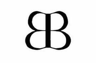 BB logo