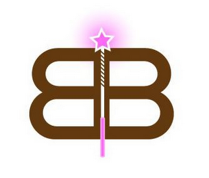 BB logo