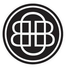 BB logo