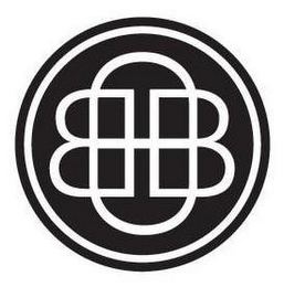 BB logo