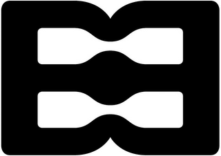 BB logo