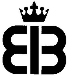 BB logo
