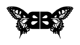 BB logo