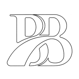 BB logo