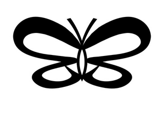 BB logo