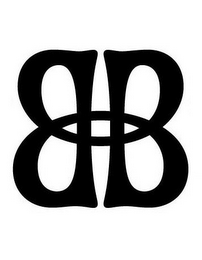 BB logo