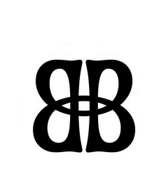 BB logo