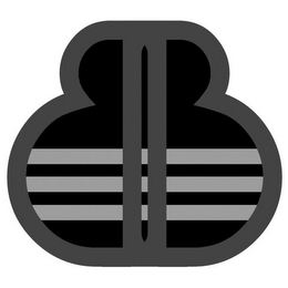 BB logo