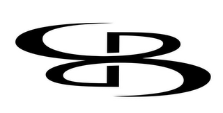 BB logo