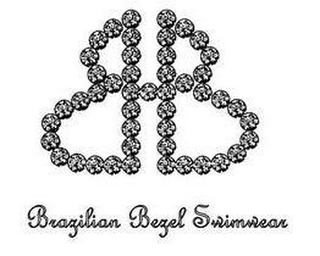 BB logo