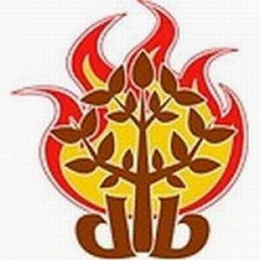BB logo