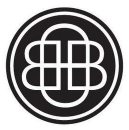 BB logo