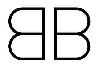 BB logo