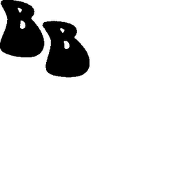 BB logo