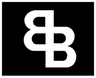 BB logo