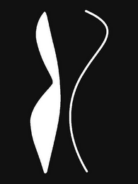 BB logo