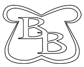 BB logo