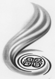 BB logo