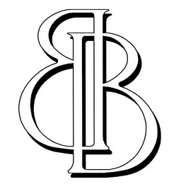 BB logo