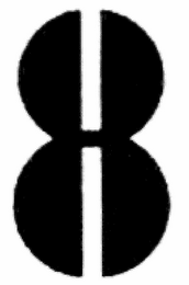 BB logo