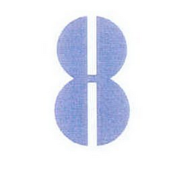 BB logo