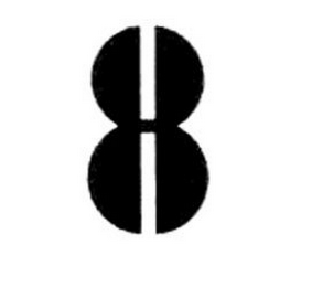 BB logo